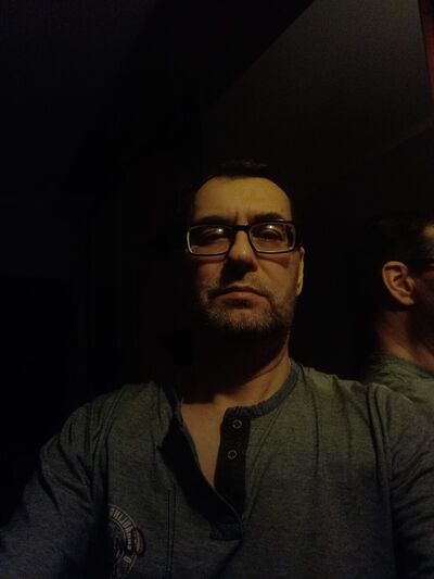  ,   , 61 ,   ,   