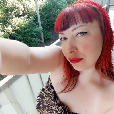  ,   , 44 ,   c 