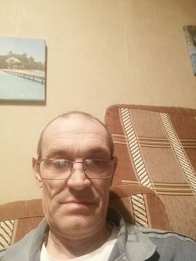  ,   , 54 ,   ,   
