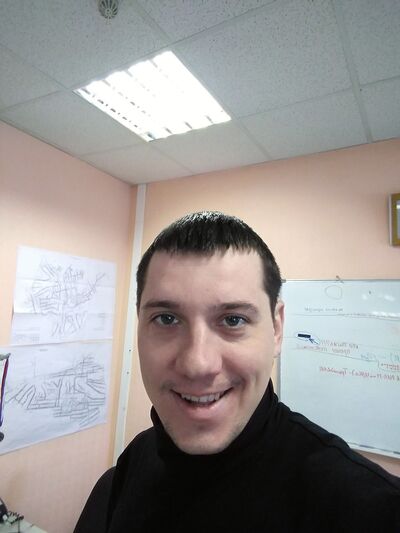  ,   , 38 ,     , c 