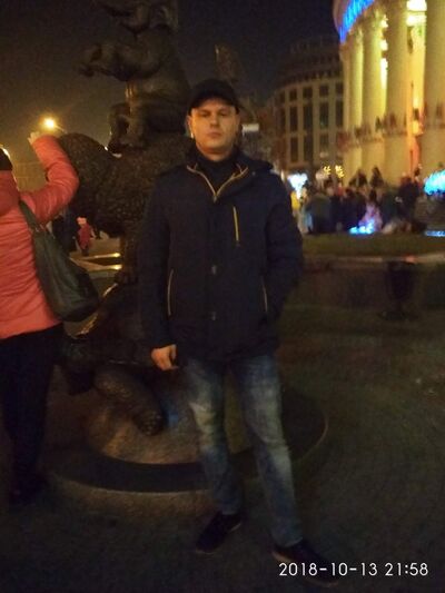  ,   , 46 ,   ,   , c 