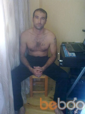  ,   Omer, 45 ,   
