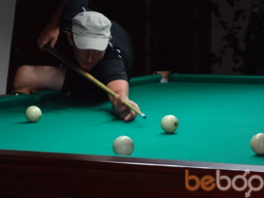 ���������� ���������, ���� ������� Andrej, 40 ���, ������������ ��� ����� � ���������, c�������� ���������