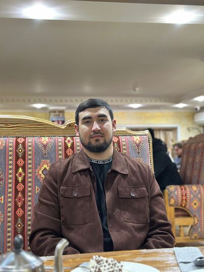  ,   , 25 ,   ,   