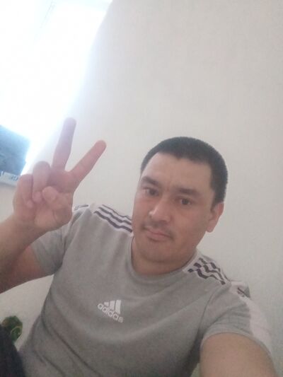 ,    , 36 ,   ,   