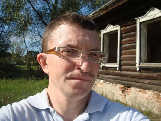   ,   , 48 ,  