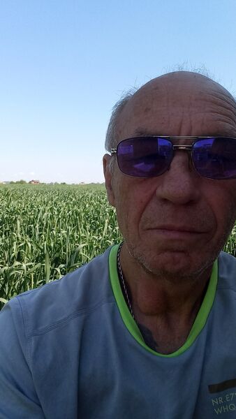  ,   , 67 ,   ,   