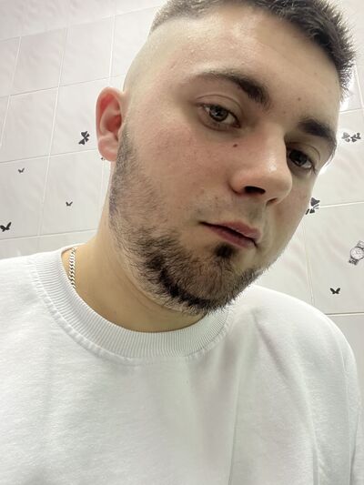  ,   Wladislaw, 23 ,   ,   , c , 