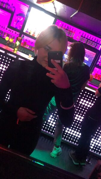  ,   , 21 ,     , c 