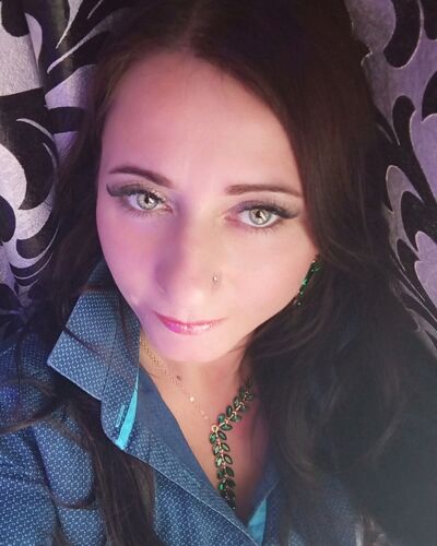  ,   , 39 ,   c 