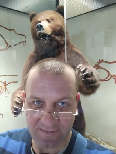  ,   , 44 ,     , c 
