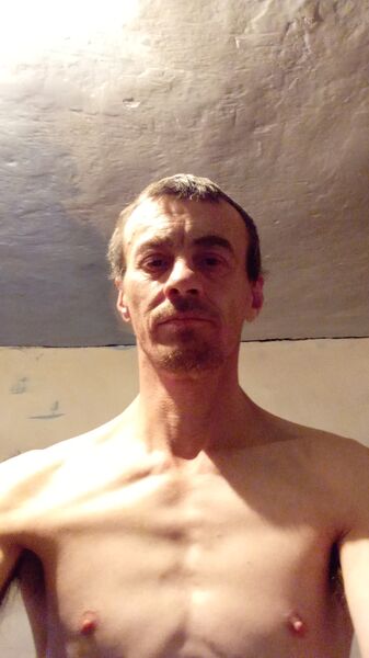  -,   , 46 ,   ,   , c , 