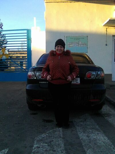  ,   , 68 ,   ,   , c 