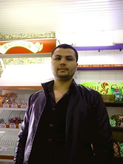  ,   , 36 ,   