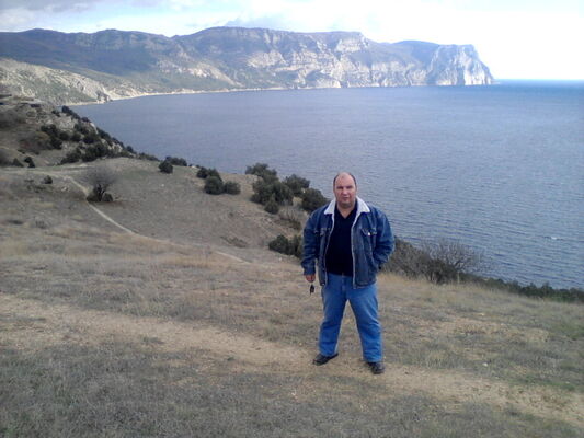  ,   , 54 ,   ,   , c 