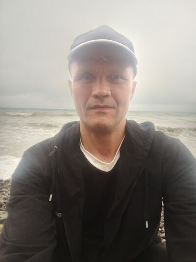  ,   , 42 ,   c 