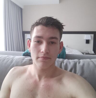  ,   , 24 ,   