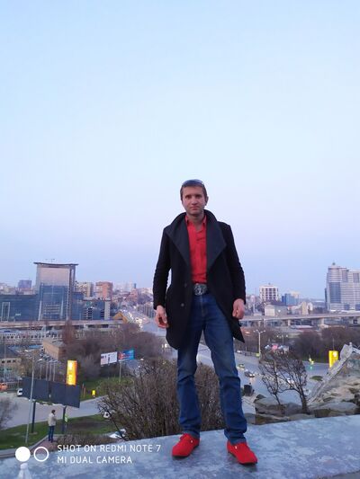  --,   , 34 ,   ,   , c 