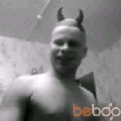  ,   Maks, 39 ,   