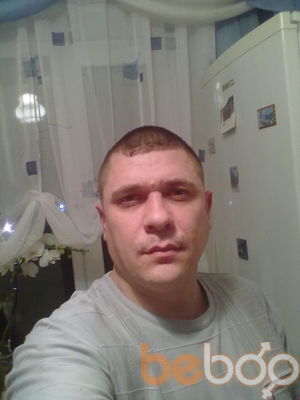  3784899  , 47 ,    