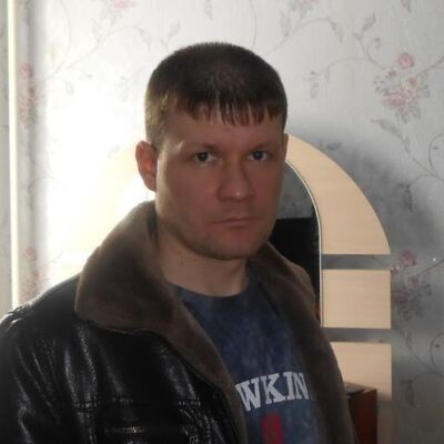  ,   , 40 ,     , c , 