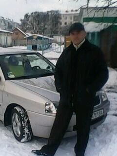  ,   , 55 ,   ,   , c 