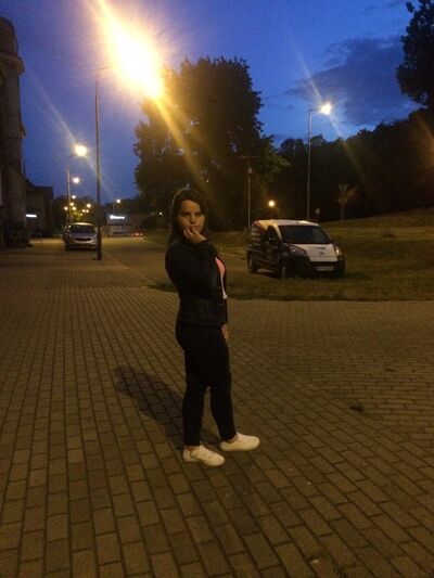  Bielany Wroclawskie,   , 26 ,  