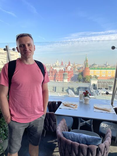  Mercin,   Petr, 37 ,   ,   , c , 