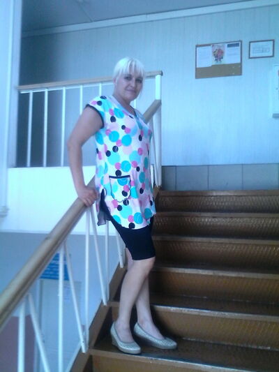  ,   , 49 ,     , c 