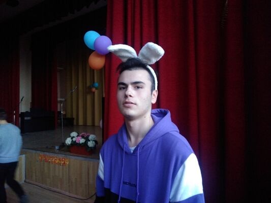  ,   , 23 ,   ,   , c , 
