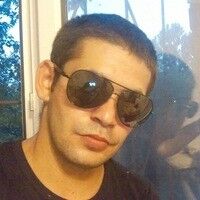  ,   , 33 ,   