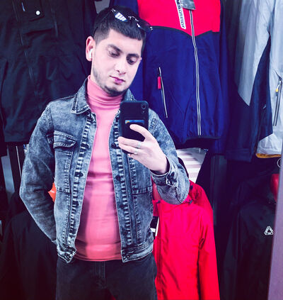   ,   Muslim, 26 ,   ,   , c 
