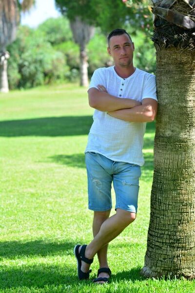  Braunschweig,   , 40 ,     , c 