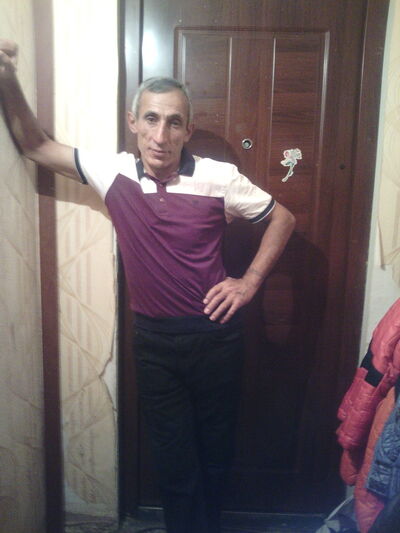  ,   , 59 ,     , c 