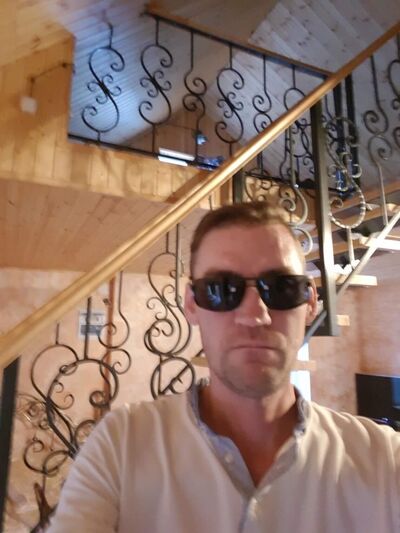 ,   , 44 ,   c 