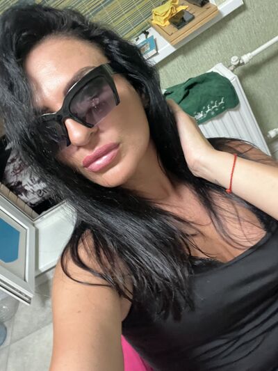  ,   , 37 ,   c 