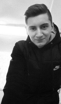 ,   Alexander, 31 ,   ,   , c 