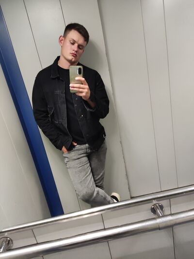  ,   , 26 ,   ,   
