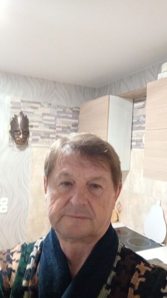  ,   , 66 ,   ,   