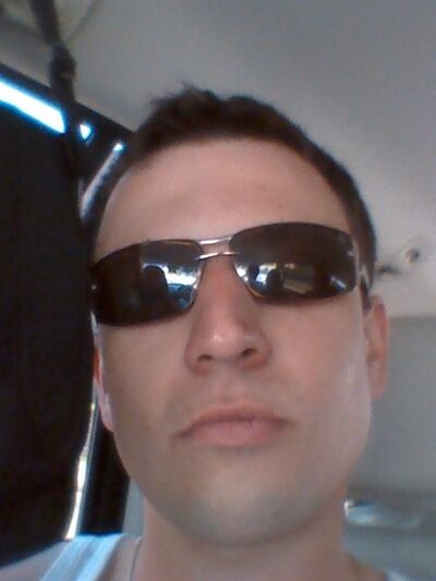  ,   Reimo, 34 ,   ,   , c 