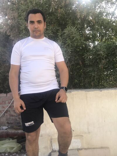  Al Ghardaqah,   Amr, 38 ,   ,   , c 