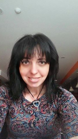  ,   , 44 ,   ,   , c 