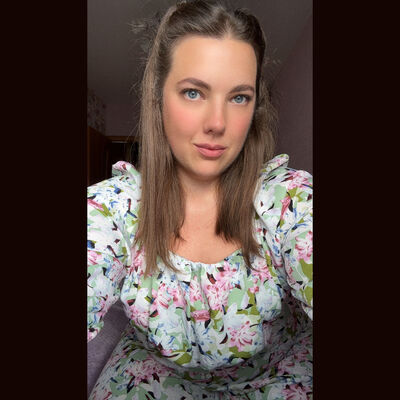  ,   , 30 ,   c 