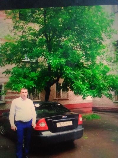  ,   , 41 ,     