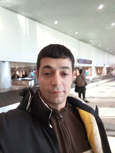  ,   , 32 ,   ,   