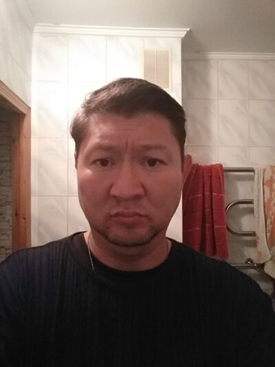  ,   , 45 ,   ,   