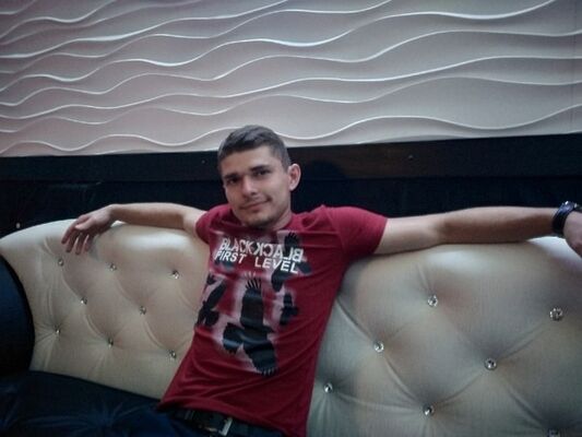  ,   , 29 ,   ,   , c , 