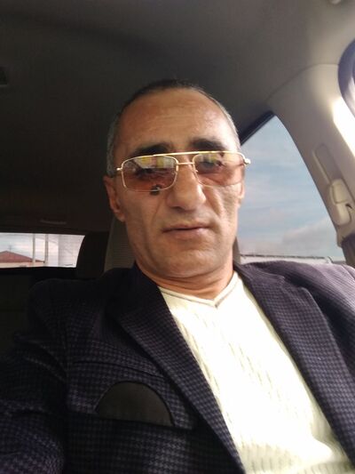  --,   , 45 ,   ,   , c 