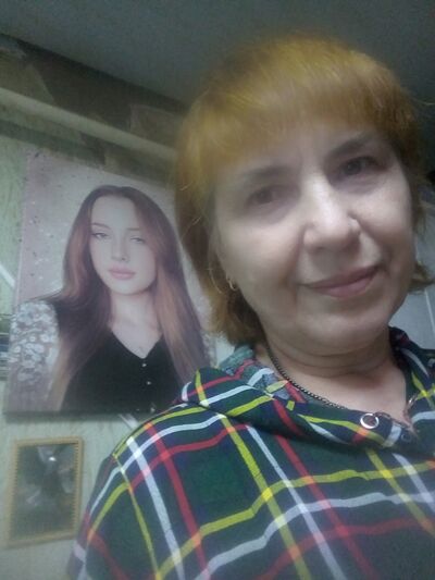  --,   , 65 ,   