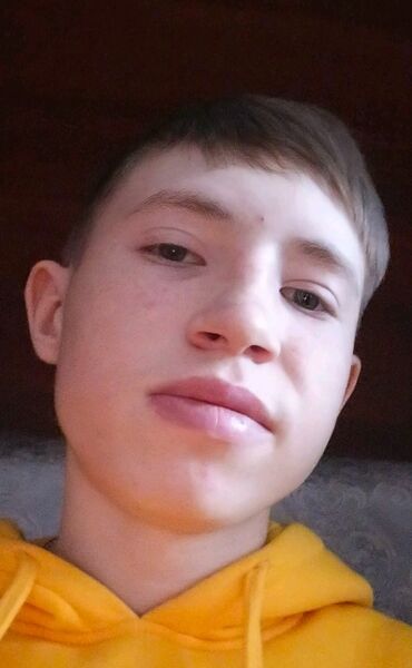  ,   , 18 ,   ,   